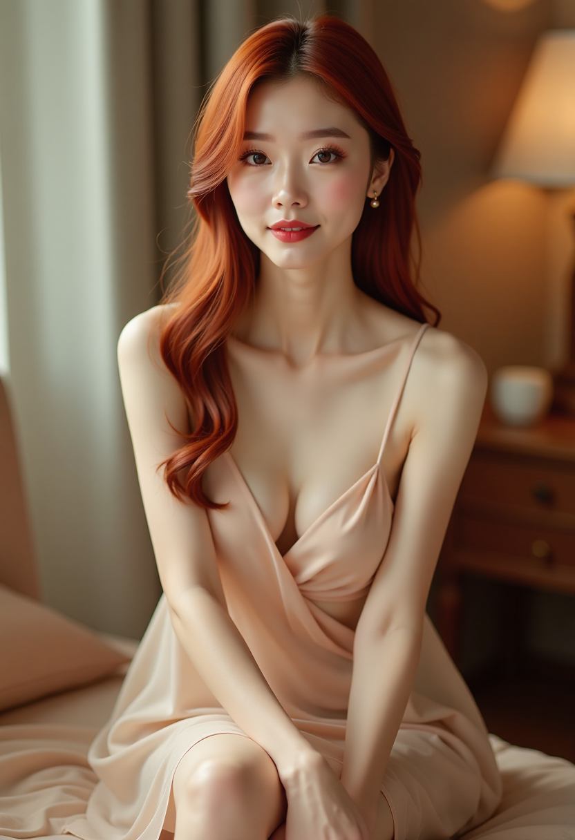 造型艺术大观